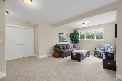 2907 Fawn Trail Court, Prairie Grove, IL 60012 - Photo 41