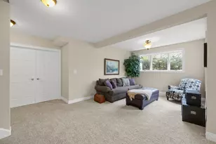 2907 Fawn Trail Ct, Prairie Grove, IL 60012 - Photo 41
