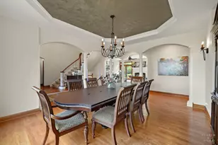 2907 Fawn Trail Ct, Prairie Grove, IL 60012 - Photo 7