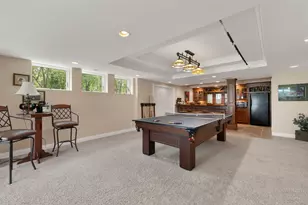 2907 Fawn Trail Ct, Prairie Grove, IL 60012 - Photo 45