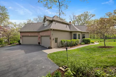 2907 Fawn Trail Court, Prairie Grove, IL 60012 - Photo 65