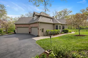 2907 Fawn Trail Ct, Prairie Grove, IL 60012 - Photo 65