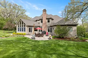 2907 Fawn Trail Ct, Prairie Grove, IL 60012 - Photo 69