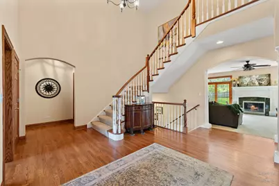 2907 Fawn Trail Court, Prairie Grove, IL 60012 - Photo 5