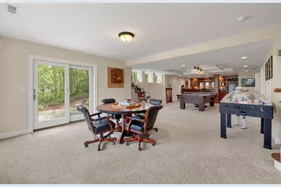 2907 Fawn Trail Court, Prairie Grove, IL 60012 - Photo 43