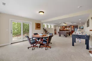 2907 Fawn Trail Ct, Prairie Grove, IL 60012 - Photo 43