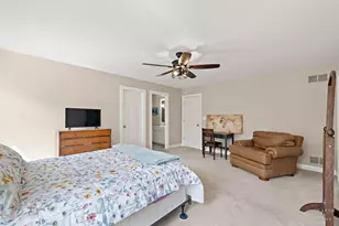 2907 Fawn Trail Ct, Prairie Grove, IL 60012 - Photo 21