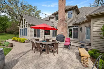 2907 Fawn Trail Court, Prairie Grove, IL 60012 - Photo 71