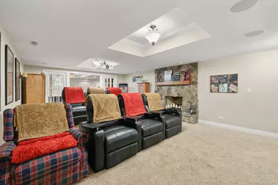 2907 Fawn Trail Court, Prairie Grove, IL 60012 - Photo 51