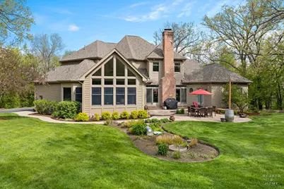 2907 Fawn Trail Court, Prairie Grove, IL 60012 - Photo 67