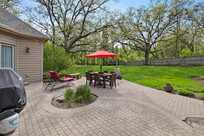 2907 Fawn Trail Court, Prairie Grove, IL 60012 - Photo 73
