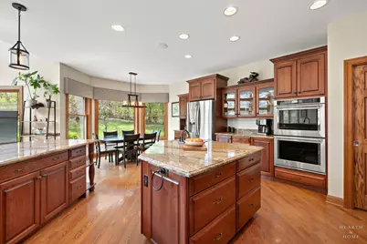 2907 Fawn Trail Court, Prairie Grove, IL 60012 - Photo 35