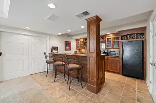 2907 Fawn Trail Ct, Prairie Grove, IL 60012 - Photo 47