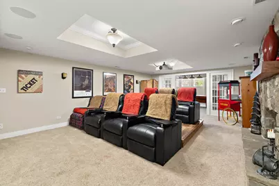 2907 Fawn Trail Court, Prairie Grove, IL 60012 - Photo 39
