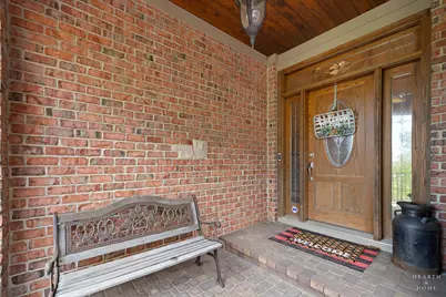 2907 Fawn Trail Court, Prairie Grove, IL 60012 - Photo 3