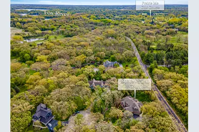 2907 Fawn Trail Court, Prairie Grove, IL 60012 - Photo 59