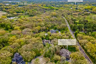 2907 Fawn Trail Ct, Prairie Grove, IL 60012 - Photo 59