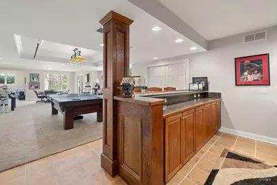 2907 Fawn Trail Court, Prairie Grove, IL 60012 - Photo 49
