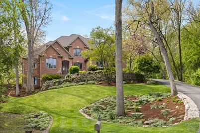 2907 Fawn Trail Court, Prairie Grove, IL 60012 - Photo 63