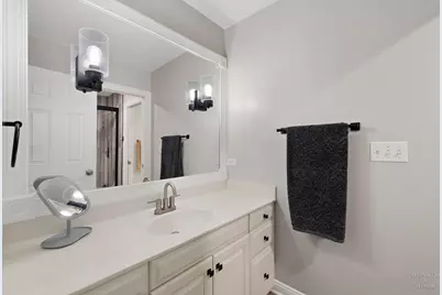 2907 Fawn Trail Court, Prairie Grove, IL 60012 - Photo 25
