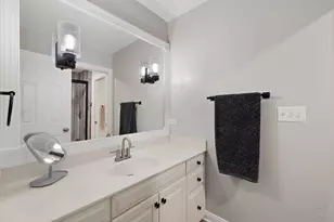 2907 Fawn Trail Ct, Prairie Grove, IL 60012 - Photo 25