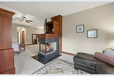 2907 Fawn Trail Court, Prairie Grove, IL 60012 - Photo 15