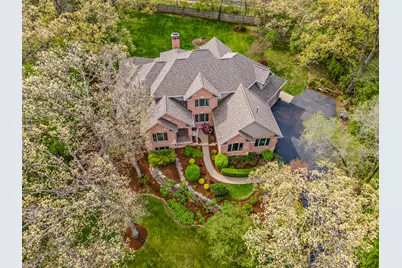 2907 Fawn Trail Court, Prairie Grove, IL 60012 - Photo 57