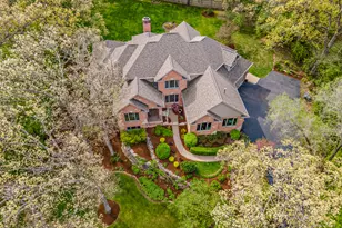 2907 Fawn Trail Ct, Prairie Grove, IL 60012 - Photo 57