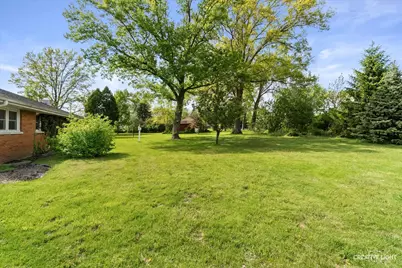 6S437 Hankes Road, Aurora, IL 60506 - Photo 19