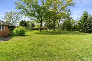 6S437 Hankes Rd, Aurora, IL 60506 - Photo 19