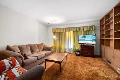 6S437 Hankes Road, Aurora, IL 60506 - Photo 7