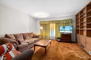 6S437 Hankes Rd, Aurora, IL 60506 - Photo 7