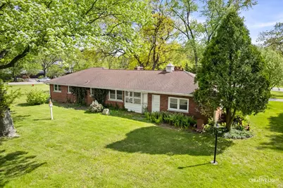 6S437 Hankes Road, Aurora, IL 60506 - Photo 17