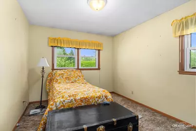 6S437 Hankes Road, Aurora, IL 60506 - Photo 13