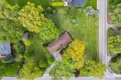 6S437 Hankes Road, Aurora, IL 60506 - Photo 21