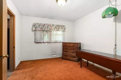 6S437 Hankes Road, Aurora, IL 60506 - Photo 11