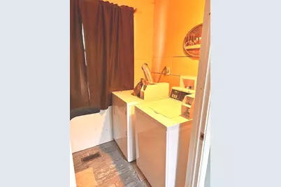 5658 S Kolin Avenue #1, Chicago, IL 60629 - Photo 13