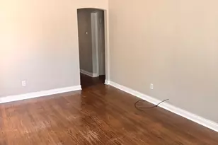 5658 S Kolin Ave, Chicago, IL 60629 - Photo 5