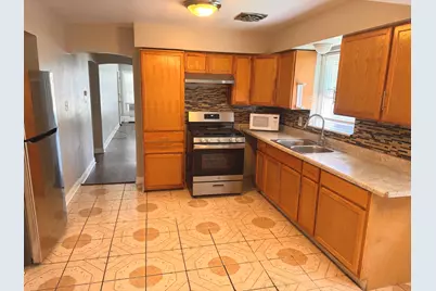 5658 S Kolin Avenue #1, Chicago, IL 60629 - Photo 7