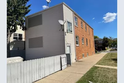 5658 S Kolin Avenue #1, Chicago, IL 60629 - Photo 3