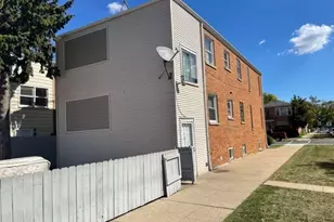 5658 S Kolin Ave, Chicago, IL 60629 - Photo 3