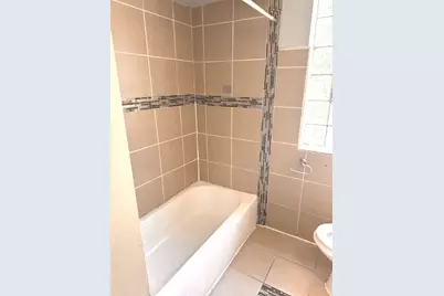 5658 S Kolin Avenue #1, Chicago, IL 60629 - Photo 11