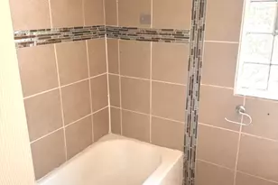 5658 S Kolin Ave, Chicago, IL 60629 - Photo 11