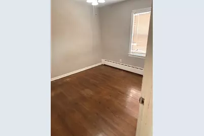 5658 S Kolin Avenue #1, Chicago, IL 60629 - Photo 9