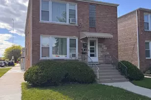 5658 S Kolin Ave, Chicago, IL 60629 - Photo 1