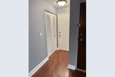 564 Timber Ridge Drive #205, Carol Stream, IL 60188 - Photo 13