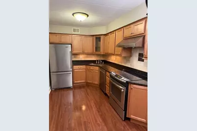 564 Timber Ridge Drive #205, Carol Stream, IL 60188 - Photo 5