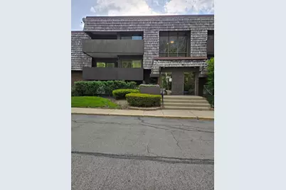 564 Timber Ridge Drive #205, Carol Stream, IL 60188 - Photo 1