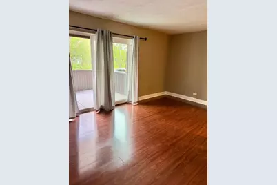 564 Timber Ridge Drive #205, Carol Stream, IL 60188 - Photo 11
