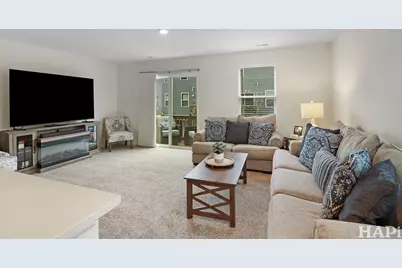6740 Linden Trail #A, Wonder Lake, IL 60097 - Photo 9